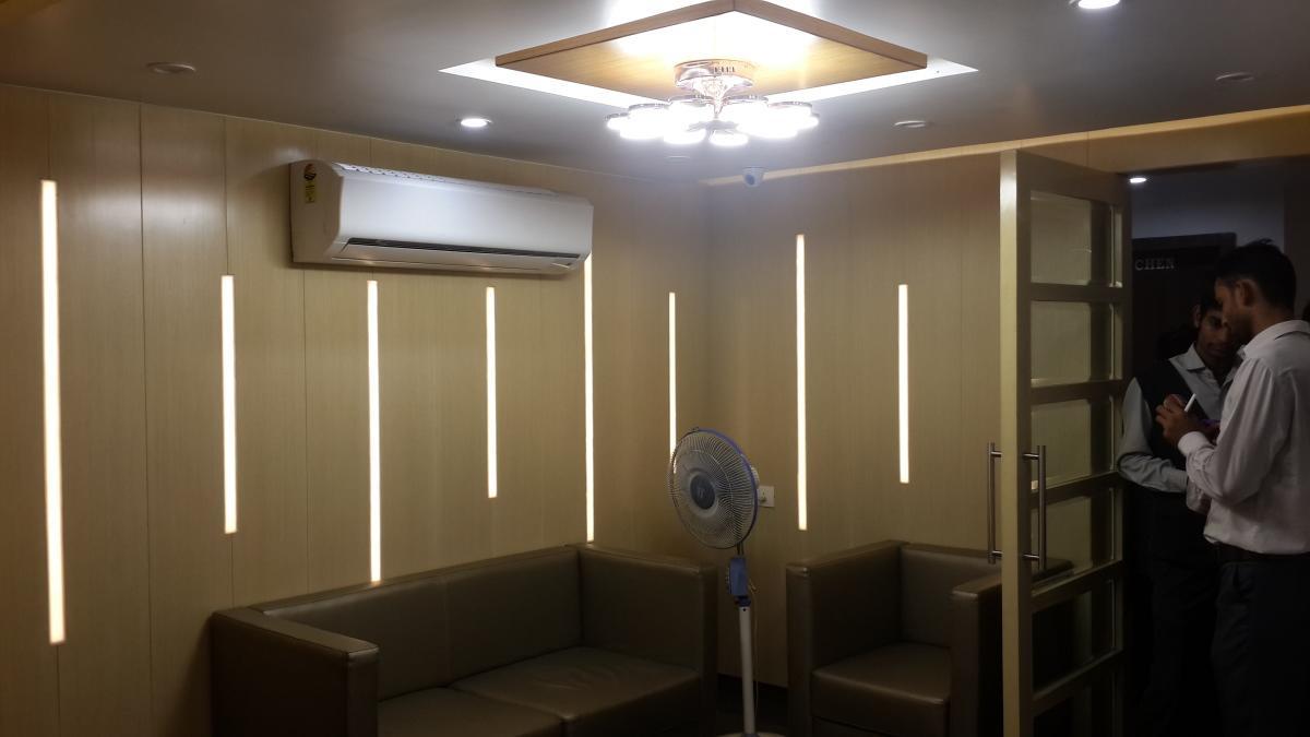 Hotel Zenith Σουράτ Εξωτερικό φωτογραφία